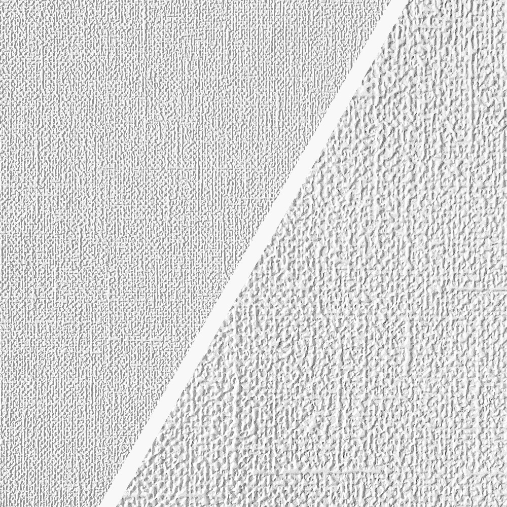 Materialer Til Uwalls Fototapeter